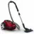 Philips FC8781/09