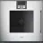 Gaggenau BOP 221-132