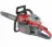 MaxCut MC 152 22100152