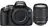Nikon D5100 Kit 18-140VR Black