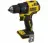 Dewalt 18 В XR DCD708N-XJ