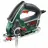 Bosch Advanced Cut 50