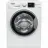 Hotpoint-Ariston RST 602 ST S