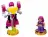 Lego Teen Titans Go! Fun Pack - Dimensions № 71287