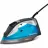 Morphy Richards 305003