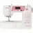 Janome 3160PG