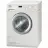 Miele W 5965 WPS