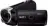 Sony HDR-PJ240E Black
