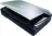 Plustek OpticPro A360 Plus