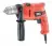 Black & Decker Black+DECKER CD 51 CRE