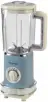 Ariete 568 Vintage Light Blue
