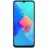 Tecno Spark 8C 4+64GB Turquoise Cyan