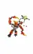 Lego Страж Огня - BIONICLE № 70783