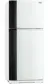 Mitsubishi MR-FR62G-PWH-R