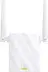TP-Link TL-WA855RE