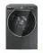 Hoover AXI AWMPD4 47LH3R-07