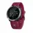 Garmin Forerunner 645 Music