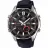 Casio EFV-C100L-1A