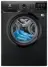 Electrolux EW6S4R 06 BX