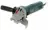 Bosch GWS 750-125