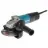 Makita 9558HNX7