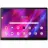 Lenovo Yoga Tab 13 YT-K606F 8Gb+128Gb Black (ZA8E0001RU Y)