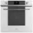Smeg SF6100VB1