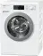 Miele WCE320 PWash 2.0
