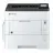 Kyocera Ecosys P3260dn