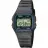 Casio F-91W-1YEG