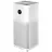 Xiaomi Mi Air Purifier 3H AC-M6-SC