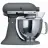 KitchenAid KSM150PSEGR