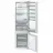 Gorenje Plus GDC67178F
