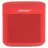 Bose SoundLink Color Bluetooth II Red