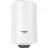 Ariston BLU1 ECO ABS PW 100 V
