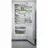 Gaggenau RC 249-203