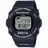 Casio BLX-570-1