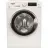 Hotpoint-Ariston RDPD 96407