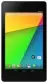 Asus Nexus 7 (2013) 16Gb Black