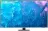 Samsung Q70CAUXRU