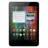 Prestigio MultiPad 4 PMP5785C Quantum 7.85