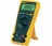 Fluke 179