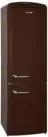 Gorenje ORK192CH