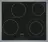 Bosch PKN645F17R