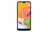 Samsung Galaxy M01 (SM-M015F)