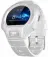 Alcatel OneTouch Watch Go White/Light Gray