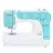Janome 4041S