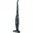 Electrolux WQ61-46DB