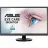 Asus VA249HE