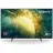 Sony KD-55X7500H